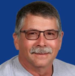 Frank Elduen
Mayor
Ocean Shores