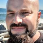 Riley T. Carter, recently elected to Aberdeen city council, was arrested Monday. (Daily World File)