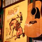 The Galway Bays ABC3 Festival begins on Friday. (Michael S. Lockett / The Daily World)