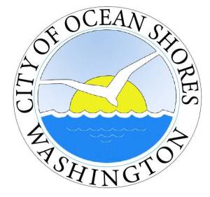 City of Ocean Shores