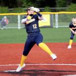 Aberdeens Lilly Camp