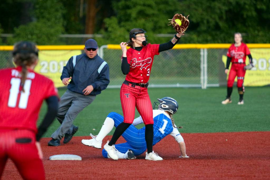 Elmas Ashlynn Weld (1)