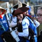 Elmas Raelynn Weld