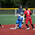 Elmas Emmie Spencer (11)