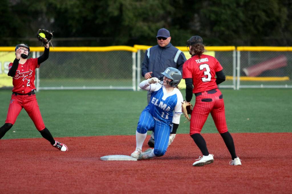 Elmas Emmie Spencer (11)