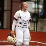 Montesanos Abi Parkin