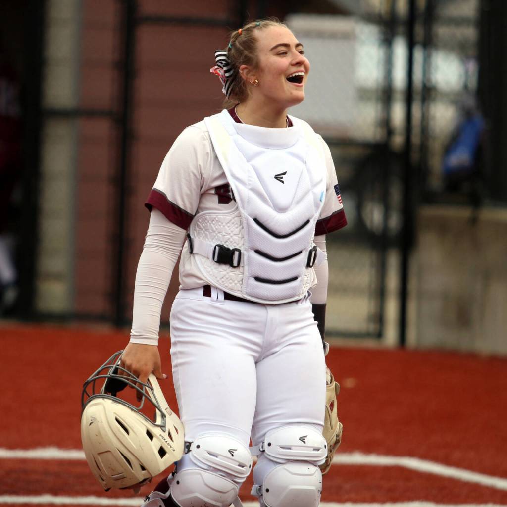 Montesanos Abi Parkin