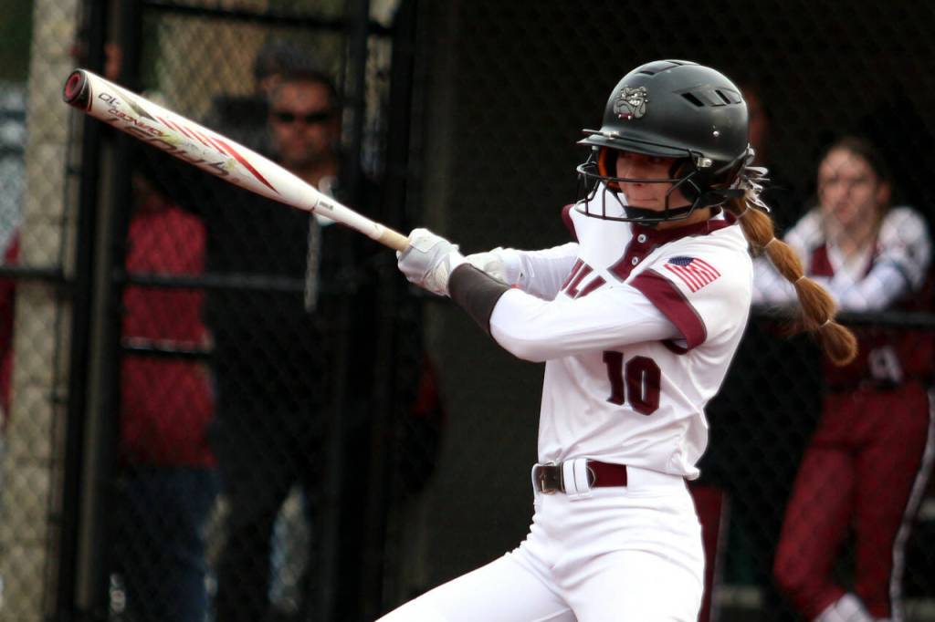 Montesanos Liv Robinson