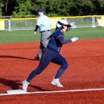 Pe Ell-Willapa Valleys CJ Sipp