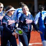 The Pe Ell-Willapa Valley Titans