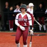 Raymond-South Bends Berklee Morley