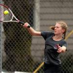 PHOTO BY FOREST WORGUM