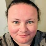 Jennifer Herboldsheimer