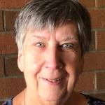 Karen Barkstrom

Editorial assistant

The Daily World