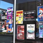 The Loading Dock — 202 E. Wishkah St., in Aberdeen — provided an all-ages, live music venue downtown. Justin Kautzman and Larry Cowles explain what happened to it and why there is no plan for future shows. The case was different during the late spring of 2023, when there was a whole slate of scheduled shows. (Matthew N. Wells / The Daily World)