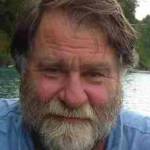 Pat Neal
The Daily World