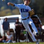 PHOTO BY FOREST WORGUM Dunlap