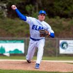 PHOTO BY FOREST WORGUM Studer