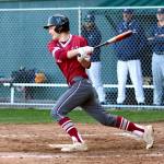 PHOTO BY FOREST WORGUM Jump