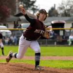 PHOTO BY FOREST WORGUM Bove