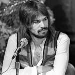 Darrell Westmoreland
Roger Fisher, Rock and Roll Hall of Fame guitarist from Heart, will not only be hanging out in Aberdeen on Friday for World Music Day. Hell be playing as part of his band Fisher Brothers and the Human Tribe. It brings together for the first time a lineup of like-minded people, each a dear friend of mine, to make music, Fisher said. The fact this takes place in Aberdeen, Washington is significant because I know the ocean plays a huge part in the spirit of each members life. The little logging and fishing town was always a welcome stop to and from the Pacific Ocean since 1955.