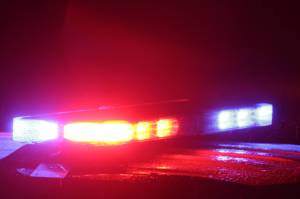 A local man found dead on Tuesday just south of Elma likely died by suicide, according to the Grays Harbor Sheriffs Office. (Michael S. Lockett / The Daily World File)