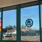 McCleary has seen a flurry of resignations as several senior city employees have handed in notice. (Michael S. Lockett / The Daily World File)