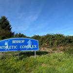 A man was arrested Wednesday after initiating a confrontation on a transit bus near the Bishop Athletic Complex. (Michael S. Lockett / The Daily World)