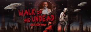 History98520
The Walk of the Undead takes over Aberdeen on Saturday.