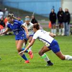 DAILY WORLD FILE PHOTO