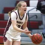 PHOTO BY HAILEY BLANCAS