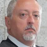 Jerry Knaak
The Daily World