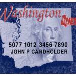 The suspects were also arrested for food stamp trafficking.