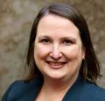 Megan Valentine
Presiding Judge
Grays Harbor County District Court