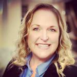 Kym Foster Superior Court Clerk Grays Harbor County