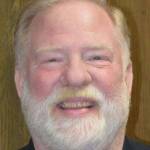 Former Aberdeen Ward 4 City Councilor Stan Sidor