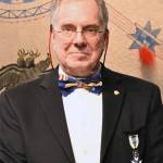 National Eagle Center
Preston Cook.