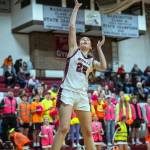 PHOTO BY FOREST WORGUM Schrader