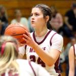 DAILY WORLD FILE PHOTO Dalan