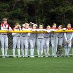 RYAN SPARKS | THE DAILY WORLD The Hoquiam Grizzlies