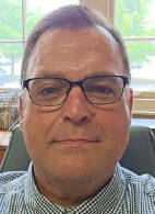 Darrin C. Raines

Chief Executive Officer

Greater Grays Harbor, Inc.