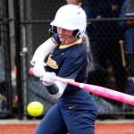 DAILY WORLD FILE PHOTO