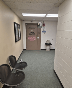 The Pacific County Jail is operating at an efficient level three months into its independent operation, according to local police departments who praised what they described as "major changes." (Chinook Observer)