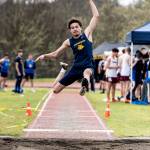 ALICIA TISDALE | ALICIATISDALE.COM aliciatisdale.com