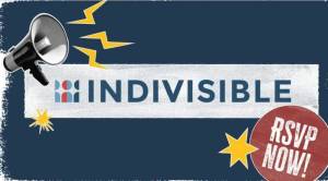 Hands Off! in Raymond