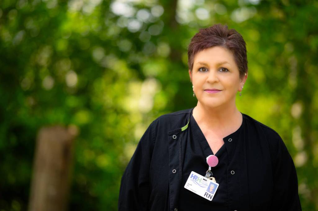 Janette (Jan) Cebular