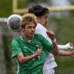 TEASER - NO PLAYER INFO AVAILABLE