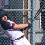 PHOTO BY FOREST WORGUM