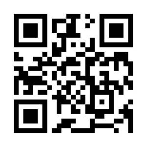 If you want to take a survey: The city of Aberdeen is encouraging residents to participate in a 12-question online survey to help identify physical barriers in the citys public right-of-way, or other barriers to city services, programs, and activities, which will be open until June 15. The survey can be accessed by scanning the QR code.