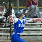 CHRYSTAL WELD PHOTOGRAPHY Elmas Mia Monroe